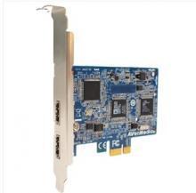 老字號(hào)廣播產(chǎn)品批發(fā)_老字號(hào)廣播產(chǎn)品供應(yīng)_廣播產(chǎn)品老字號(hào)廠家_ - 