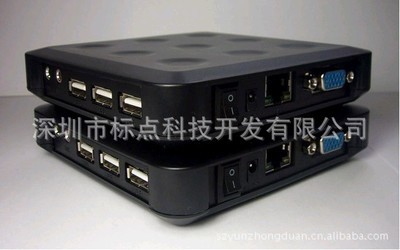 云終端bd520 迷你電腦 可選wifi版[供應(yīng)]_網(wǎng)絡(luò)設(shè)備、配件_世界工廠網(wǎng)中國產(chǎn)品信息庫