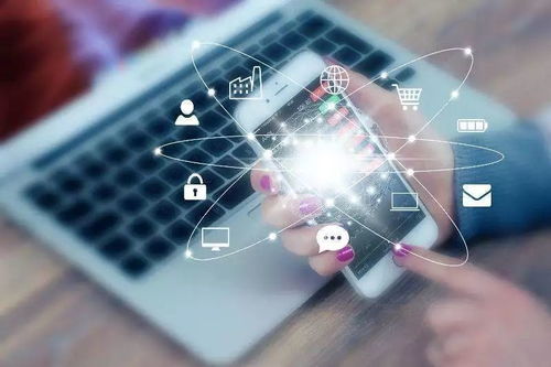 docker最全教程 從理論到實(shí)戰(zhàn) 四