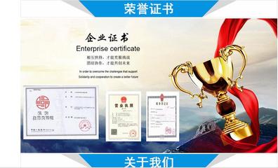 高考大型機(jī)載式劈裂機(jī)直銷廠家-山西萬澤錦達(dá)機(jī)械制造