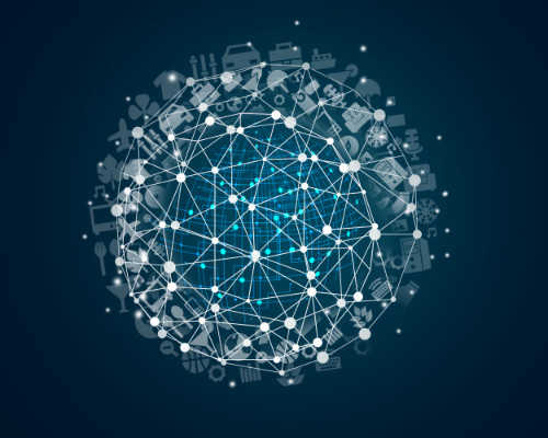 網(wǎng)站開(kāi)發(fā)