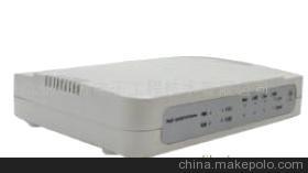 【盛邀三門峽網絡電話合作伙伴以&ldquo;零&rdquo;成本共同開發市場】價格,廠家,圖片,通訊產品代理加盟,杭州眾方電子工程技術-