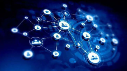 錢博客網(wǎng)絡(luò)開(kāi)發(fā) 構(gòu)建數(shù)字時(shí)代的財(cái)富平臺(tái)