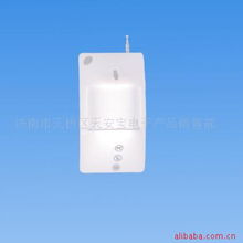 濟南市天橋區(qū)天安寶電子產(chǎn)品銷售部 專業(yè)引領(lǐng)，品質(zhì)護航的電子產(chǎn)品服務商