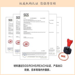 通信產品包裝盒 SFP光模塊10個裝防靜電對折吸塑盒的工廠直銷優勢解析