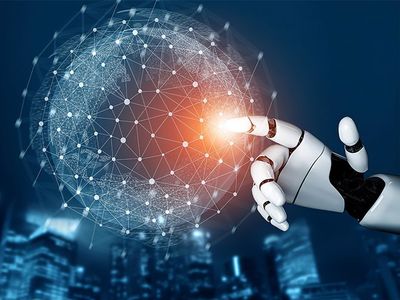 智洋創(chuàng)新2021年度業(yè)績解讀 凈利潤承壓下滑，智能科技主業(yè)持續(xù)布局