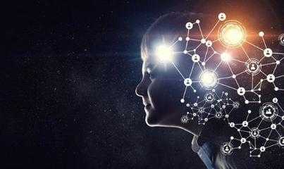 人工智能觸角伸向各行各業(yè) 便捷與挑戰(zhàn)并存的時(shí)代答卷