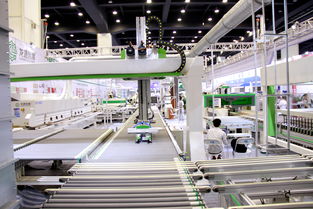 數(shù)控六面鉆大勢所趨 智能科技浪潮下的產(chǎn)業(yè)革命