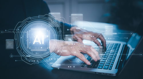 專訪全國政協(xié)委員郭御風(fēng) 人工智能為集成電路帶來巨大機(jī)遇，產(chǎn)業(yè)鏈發(fā)展仍不平衡