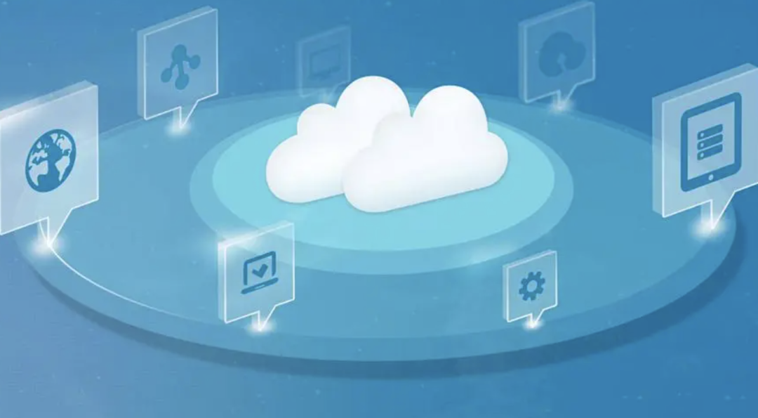 數(shù)據(jù)跨境流動(dòng)與加工 上海互聯(lián)網(wǎng)數(shù)據(jù)服務(wù)的新增量機(jī)遇